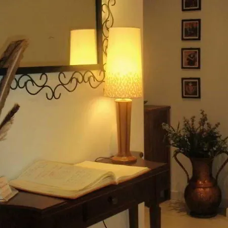 Casa Di Lucia فندق مبيت وإفطار فيرونا