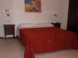 Casa Di Lucia فندق مبيت وإفطار فيرونا