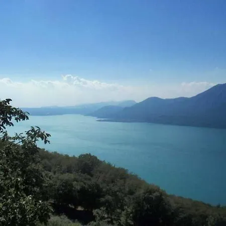 Casa Di Lucia 2*