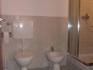 Casa Di Lucia 2* فيرونا