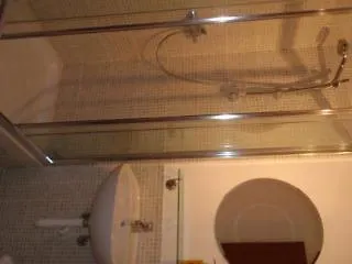 فندق مبيت وإفطار Casa Di Lucia 2*