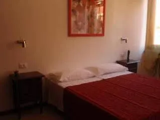 فندق مبيت وإفطار Casa Di Lucia